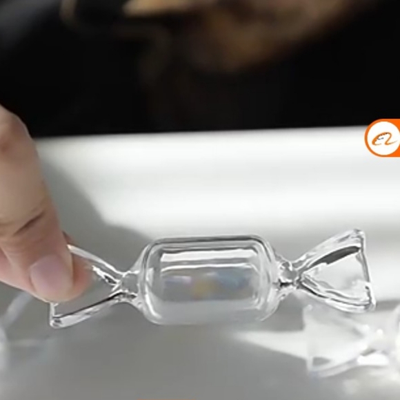 Candy Box - Picture 5 of 15